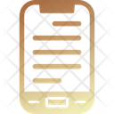 پیش‌نمایش فایل mobile-8467029 از پک رابط کاربری پایه