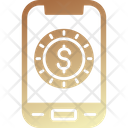 پیش‌نمایش فایل mobile-8467030 از پک رابط کاربری پایه