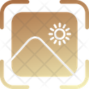 پیش‌نمایش فایل mode-landscape-8467031 از پک رابط کاربری پایه