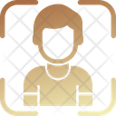 پیش‌نمایش فایل mode-portrait-8467032 از پک رابط کاربری پایه