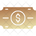 پیش‌نمایش فایل money-8467033 از پک رابط کاربری پایه
