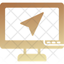 پیش‌نمایش فایل navigation-8467039 از پک رابط کاربری پایه