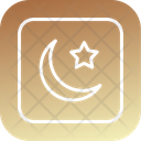 پیش‌نمایش فایل night-mode-8467040 از پک رابط کاربری پایه