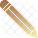 پیش‌نمایش فایل pencil-8467048 از پک رابط کاربری پایه