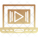پیش‌نمایش فایل play-8467053 از پک رابط کاربری پایه