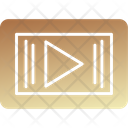 پیش‌نمایش فایل play-alt-8467054 از پک رابط کاربری پایه