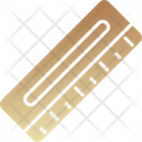 پیش‌نمایش فایل ruler-8467073 از پک رابط کاربری پایه