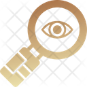 پیش‌نمایش فایل searching-8467077 از پک رابط کاربری پایه