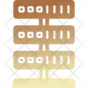 پیش‌نمایش فایل server-8467079 از پک رابط کاربری پایه