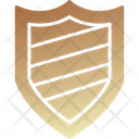 پیش‌نمایش فایل shield-8467085 از پک رابط کاربری پایه