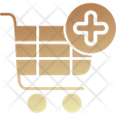 پیش‌نمایش فایل shopping-cart-add-8467088 از پک رابط کاربری پایه