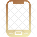 پیش‌نمایش فایل smartphone-8467091 از پک رابط کاربری پایه