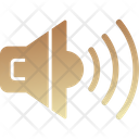 پیش‌نمایش فایل sound-8467093 از پک رابط کاربری پایه