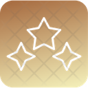 پیش‌نمایش فایل stars-8467096 از پک رابط کاربری پایه