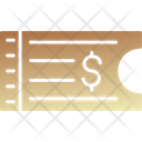 پیش‌نمایش فایل ticket-8467106 از پک رابط کاربری پایه