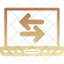 پیش‌نمایش فایل transaction-8467108 از پک رابط کاربری پایه