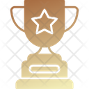پیش‌نمایش فایل trophy-8467112 از پک رابط کاربری پایه