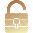 پیش‌نمایش فایل unlock-8467113 از پک رابط کاربری پایه