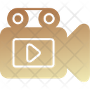 پیش‌نمایش فایل video-camera-8467118 از پک رابط کاربری پایه