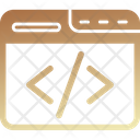 پیش‌نمایش فایل website-8467125 از پک رابط کاربری پایه