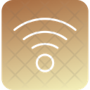 پیش‌نمایش فایل wifi-8467126 از پک رابط کاربری پایه