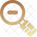 پیش‌نمایش فایل zoom-out-8467128 از پک رابط کاربری پایه