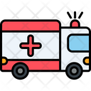 پیش‌نمایش فایل ambulance-8386860 از پک آتش نشان