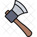 پیش‌نمایش فایل axe-8386861 از پک آتش نشان