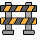 پیش‌نمایش فایل barrier-8386862 از پک آتش نشان