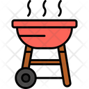 پیش‌نمایش فایل bbq-8386864 از پک آتش نشان