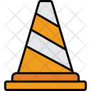 پیش‌نمایش فایل cone-8386866 از پک آتش نشان