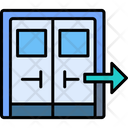 پیش‌نمایش فایل emergency-exit-8386870 از پک آتش نشان
