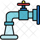 پیش‌نمایش فایل faucet-8386872 از پک آتش نشان