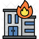 پیش‌نمایش فایل fire-8386874 از پک آتش نشان