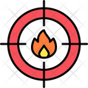 پیش‌نمایش فایل fire-8386875 از پک آتش نشان