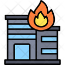 پیش‌نمایش فایل fire-8386876 از پک آتش نشان