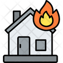 پیش‌نمایش فایل fire-8386877 از پک آتش نشان