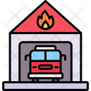 پیش‌نمایش فایل fire-8386878 از پک آتش نشان