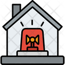 پیش‌نمایش فایل fire-alarm-8386879 از پک آتش نشان