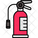 پیش‌نمایش فایل fire-extinguisher-8386880 از پک آتش نشان