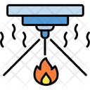 پیش‌نمایش فایل fire-extinguisher-8386881 از پک آتش نشان