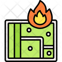 پیش‌نمایش فایل fire-location-8386882 از پک آتش نشان