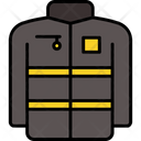 پیش‌نمایش فایل firefighter-uniform-8386888 از پک آتش نشان