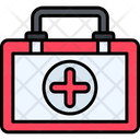 پیش‌نمایش فایل first-aid-kit-8386889 از پک آتش نشان