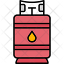 پیش‌نمایش فایل gas-8386891 از پک آتش نشان