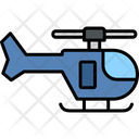 پیش‌نمایش فایل helicopter-8386892 از پک آتش نشان