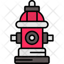پیش‌نمایش فایل hydrant-8386893 از پک آتش نشان