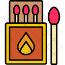 پیش‌نمایش فایل matches-8386896 از پک آتش نشان