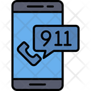پیش‌نمایش فایل smartphone-8386903 از پک آتش نشان