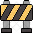 پیش‌نمایش فایل traffic-barrier-8386906 از پک آتش نشان